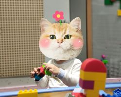 -MELAND(大融城店)