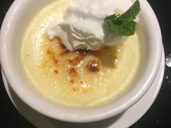 -真剑日本料理·铁板烧(贵州路店)