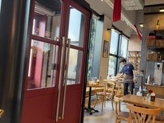 -Grande A'moo(上海万象城店)