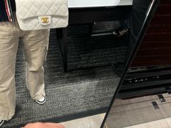 -CHANEL(恒隆广场店)