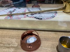 -成都你六姐·牛肉冒菜(信泰中心商场店)