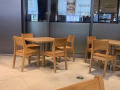-聚园面庄(新光天地店)