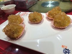-山西会馆·晋菜·晋商宴·牌匾博物馆(胜利东街店)