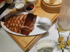 -眉州东坡(大悦城店)