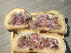 -嘉华鲜花饼(南屏旗舰店)