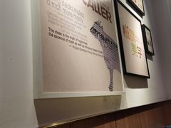 -豪客来牛排(海沧阿罗海店)