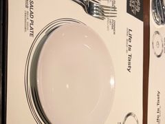 -西堤牛排(合肥之心城店)