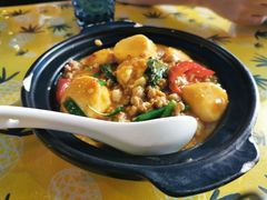 -泰妃堂.泰菜.夜宵(赤岗总店)