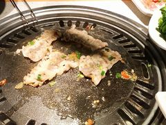-猫抓烤肉(武进吾悦广场店)