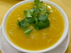 -吉莲利苑海鲜酒家(珠海拱北29年老字号店)