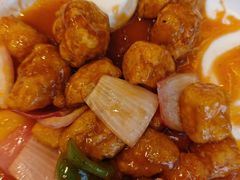 -沙河粉村·国家非遗传承(云台店)