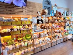 -三联韬奋书店(宽窄巷子店)