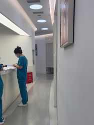 -SKINIST丽铂医疗美容