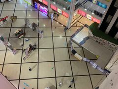 -同至人购物中心(朝阳街店)