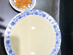-海碗居(王府井店)