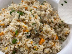 -考记泥焗鸡农庄·海鲜(北洛秘境店)