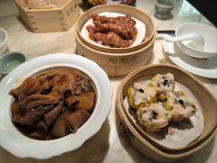 -陶陶居酒家(SM二期购物广场店)