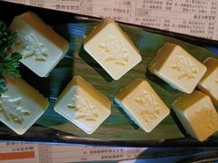 -呷哺呷哺(星光天地店)