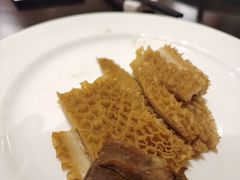 -京香轩·中餐厅(上海中庚聚龙酒店)