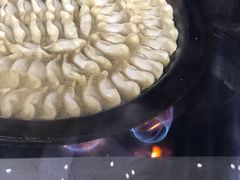 -小姜锅贴(凤凰街店)