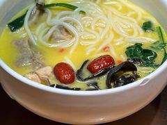 -云海肴云南菜·蒸汽石锅鱼(北京良乡华冠店)