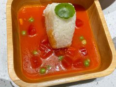 -青花椒花椒鱼(合生汇店)