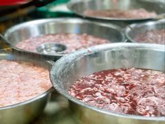 -太龙鲜肉煮粉(河西路店)