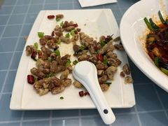 -红豆园(文林街店)