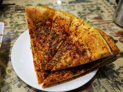 -清真·穆萨砂锅(大皮院店)