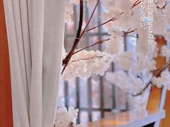 -三月居酒屋(青年大街店)