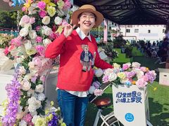 -上海港国际客运中心