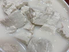 -老济南·地道济南菜(大明湖店)