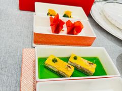 -柿合缘新京菜(国金中心商场店)