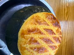 -恒兴发茶店(水巷口店)