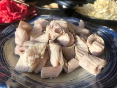 -金生隆(六铺炕店)