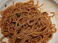 -耿福兴(罍街店)