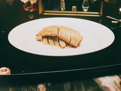 -A One Kitchen·南京精菜馆(德基广场店)