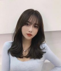 -5M HAIR SALON