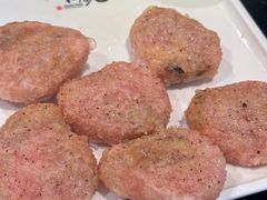 -官塘兄弟·潮汕牛肉店(官塘总店)