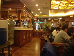 -荷花泰菜(东方新天地店)