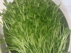 -如一鸡鲍鱼·粤式煲汤(长泰广场店)