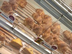 -85度C(上海中原城市广场店)