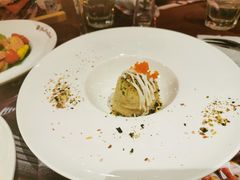 -尊品牛排(恒峰店)