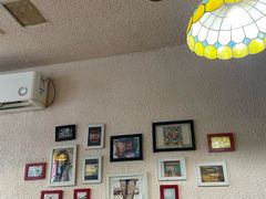 -绝城芋儿鸡(犀浦旗舰店)