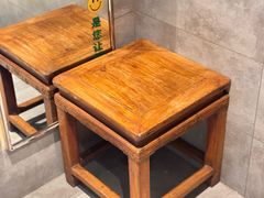 -山水雅居·江南雅宴(运河公园店)