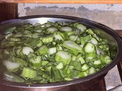 -顺德粥城·叹茶食粥(良化店)