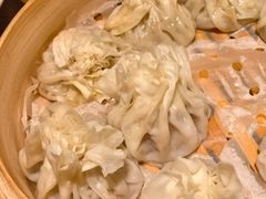 -老阿妈蒙古村·蒙古包·草原文化·歌舞表演(老君堂店)