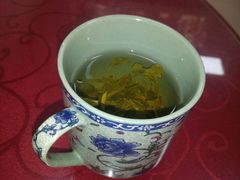 -马学武手抓美食(下南关总店)