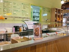 -油梨树AVOCADO TREE(嘉里中心店)