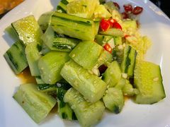 -六州府地锅鸡·农家菜·龙虾(未来科技城店)